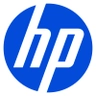 Studentrabatter hos HP