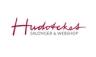 Studentrabatter hos Hudoteket