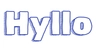 Studentrabatter hos Hyllo