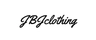 Studentrabatter hos JBJ Clothing