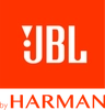 Studentrabatter hos JBL