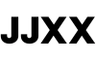 Studentrabatter hos JJXX