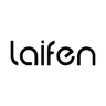 Studentrabatter hos Laifen
