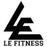 Studentrabatter hos LE Fitness
