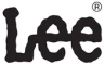 Studentrabatter hos Lee