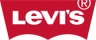 Studentrabatter hos Levi's