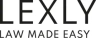 Studentrabatter hos Lexly