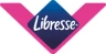 Studentrabatter hos Libresse