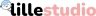 Studentrabatter hos Lillestudio
