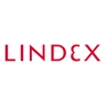 Studentrabatter hos Lindex