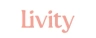 Studentrabatter hos Livity