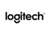 Studentrabatter hos Logitech