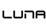 Studentrabatter hos Lunawear