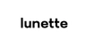Studentrabatter hos Lunette