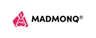 Studentrabatter hos MADMONQ