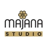 Studentrabatter hos MAJANA