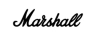Studentrabatter hos Marshall