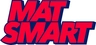 Studentrabatter hos Matsmart