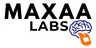 Studentrabatter hos MAXAA LABS