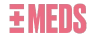 Studentrabatter hos Meds