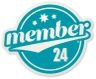 Studentrabatter hos Member 24