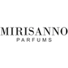 Studentrabatter hos Mirisanno Parfums