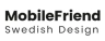 Studentrabatter hos MobileFriend