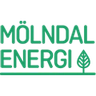 Studentrabatter hos Mölndal Energi