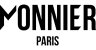 Studentrabatter hos Monnier Paris
