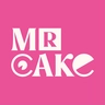 Studentrabatter hos MR Cake