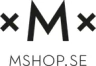Studentrabatter hos Mshop