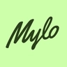 Studentrabatter hos Mylo