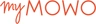 Studentrabatter hos MyMOWO