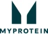 Studentrabatter hos Myprotein