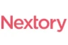 Studentrabatter hos Nextory