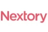 Studentrabatter hos Nextory