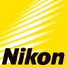 Studentrabatter hos Nikon