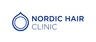 Studentrabatter hos Nordic Hair Clinic