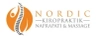 Studentrabatter hos Nordic Kiropraktik, Naprapati & Massage