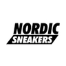 Studentrabatter hos NordicSneakers