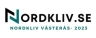 Studentrabatter hos Nordkliv