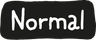 Studentrabatter hos NORMAL