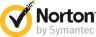 Studentrabatter hos Norton