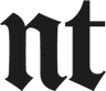 Studentrabatter hos NT - Norrköpings Tidningar