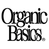 Studentrabatter hos Organic Basics