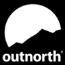 Studentrabatter hos Outnorth
