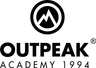 Studentrabatter hos Outpeak Academy