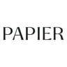 Studentrabatter hos Papier