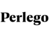 Studentrabatter hos Perlego