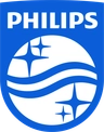 Studentrabatter hos Philips